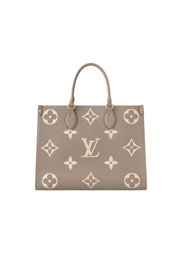 LV OnTheGo MM Tote Bag1