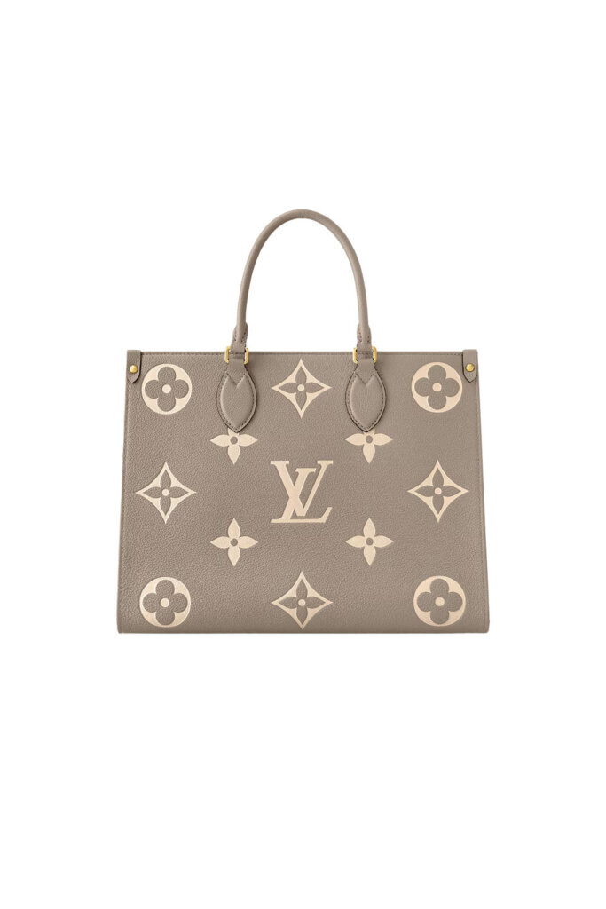 LV OnTheGo MM Tote Bag1