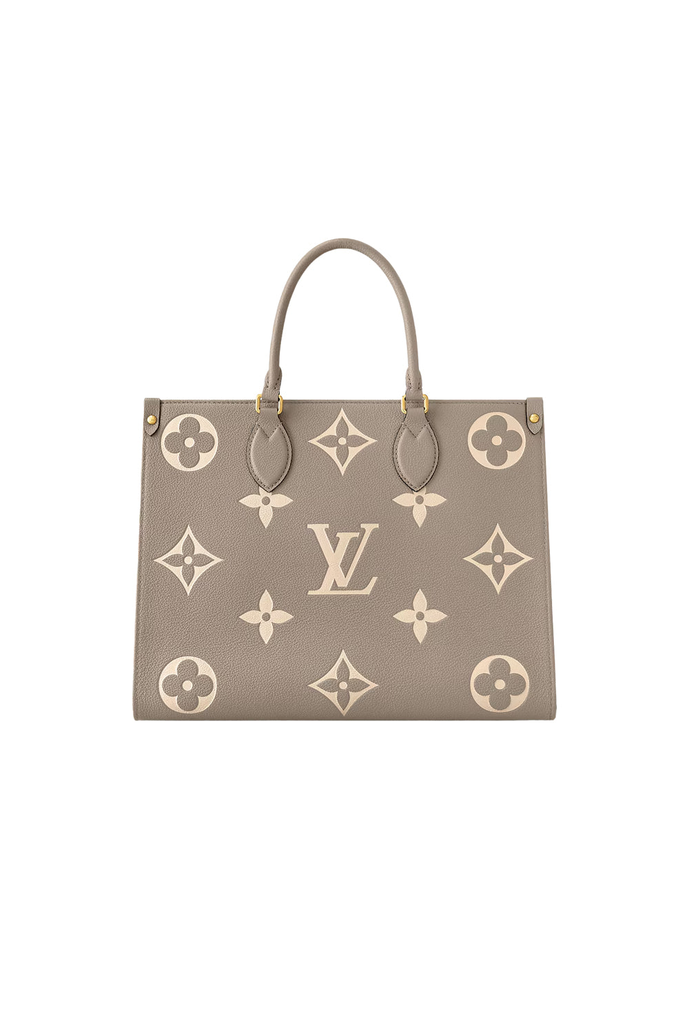 LV OnTheGo MM Tote Bag1