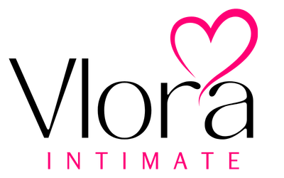 Vlora Intimate