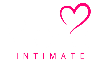 Vlora Intimate